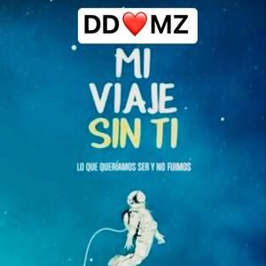 Meet your Posher, Corazoncito